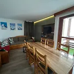 Du Galibier
